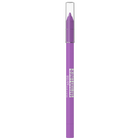 Bild: MAYBELLINE Tattoo Liner Gel Pencil 801